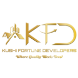 kushifortunedevelopers.com